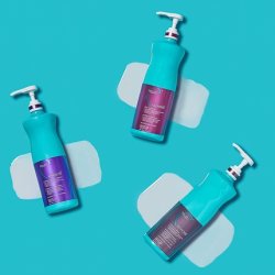 Malibu C REHYDR8 Moisture Conditioner 33.8 fl oz