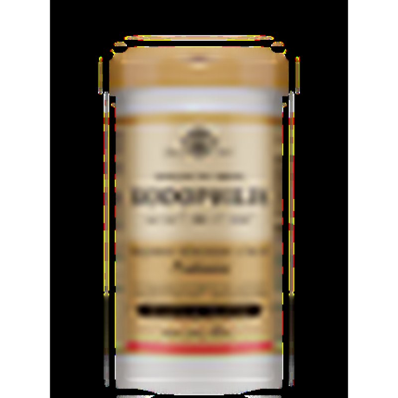 Solgar Biodophilus 60 Vegetarian Capsules