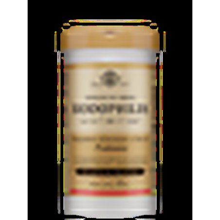 Solgar Biodophilus 60 Vegetarian Capsules