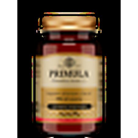 Primula Solgar 30 Softgel Pearls