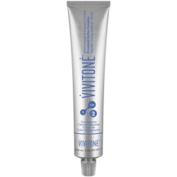 Montibello Cromatone 4.61 60ml Ivory