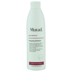 Murad Professional Prepping Solution 8.0 oz
