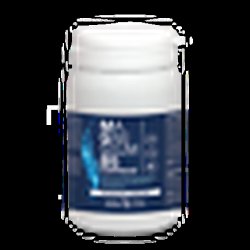 Magnesium B6 Herb Vita 30 Tablets