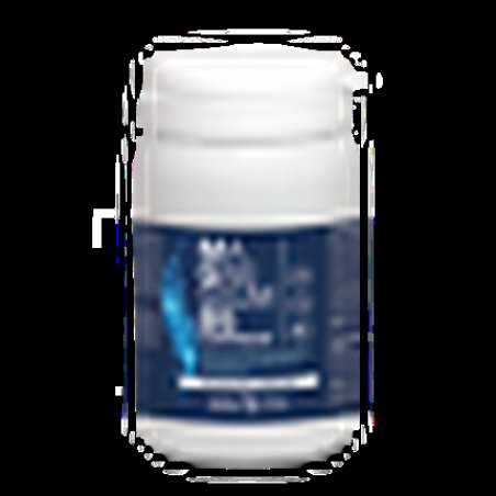 Magnesium B6 Herb Vita 30 Tablets