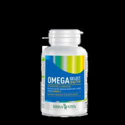 Omega Select 3679 120PRL