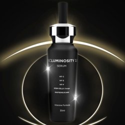 Unicskin UNICLUMINOSITY 3.0 ILLUMINATOR 30 ml