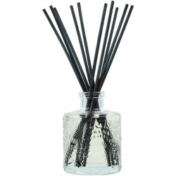 Voluspa Forbidden Fig Home Diffuser 3.4 Oz 100 Ml