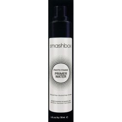 Smashbox Photo Finish Primer Water 1oz