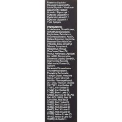 SmashBox Always On Liquid Lipstick - Drivers Seat 0.13oz