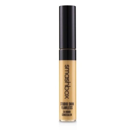 Smashbox Studio Skin Flawless Oil-Free 24 Hour Concealer Medium Cool Peach
