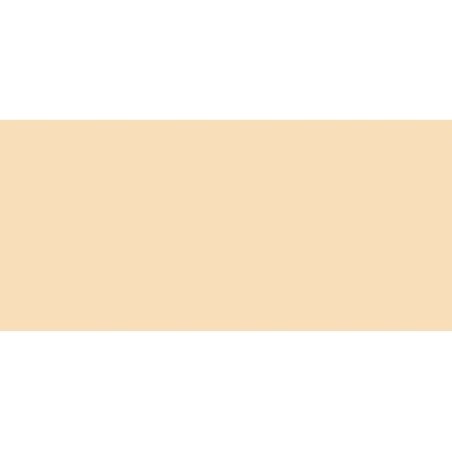 Smashbox Always On Skin-Balancing Foundation - 30 Ml