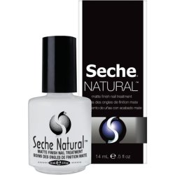 Treatments By Seche Natural 14ml