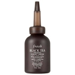Fresh Black Tea Age-Delay Firming Corset Serum 1.6 Ounce 50ml