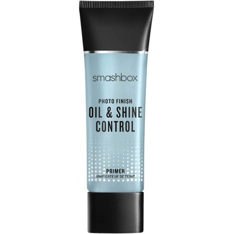 Smashbox Photo Finish Oil and Shine Control Primer 12ml