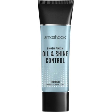 Smashbox Photo Finish Oil and Shine Control Primer 12ml