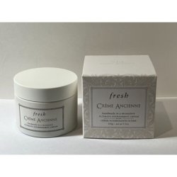 Fresh Creme Ancienne Ultimate Nourishing Cream 3.5 Oz