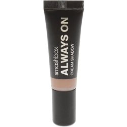 SmashBox Always On Cream Eyeshadow Rose For Women 0.34 oz Eye Shadow