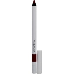 SmashBox Be Legendary Line and Primer Pencil Light Honey Brown for Women 0.04 oz Lip Pencil