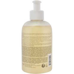 Rose Morning by Fresh for Women 10 oz Body Wash