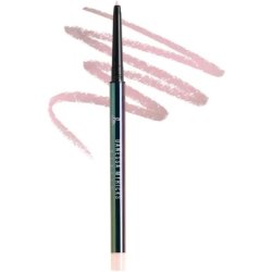 Danessa Myricks Beauty Infinite Chrome Pencil Rose Quartz