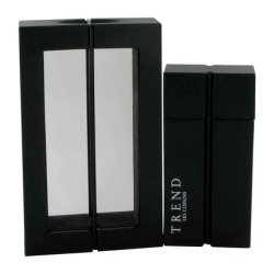 Trend By Les Copains For Men Eau De Toilette Spray 3.4 Oz