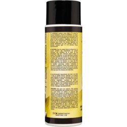 Manic Panic Love Color Colour Depositing Conditioner Yellow Heart