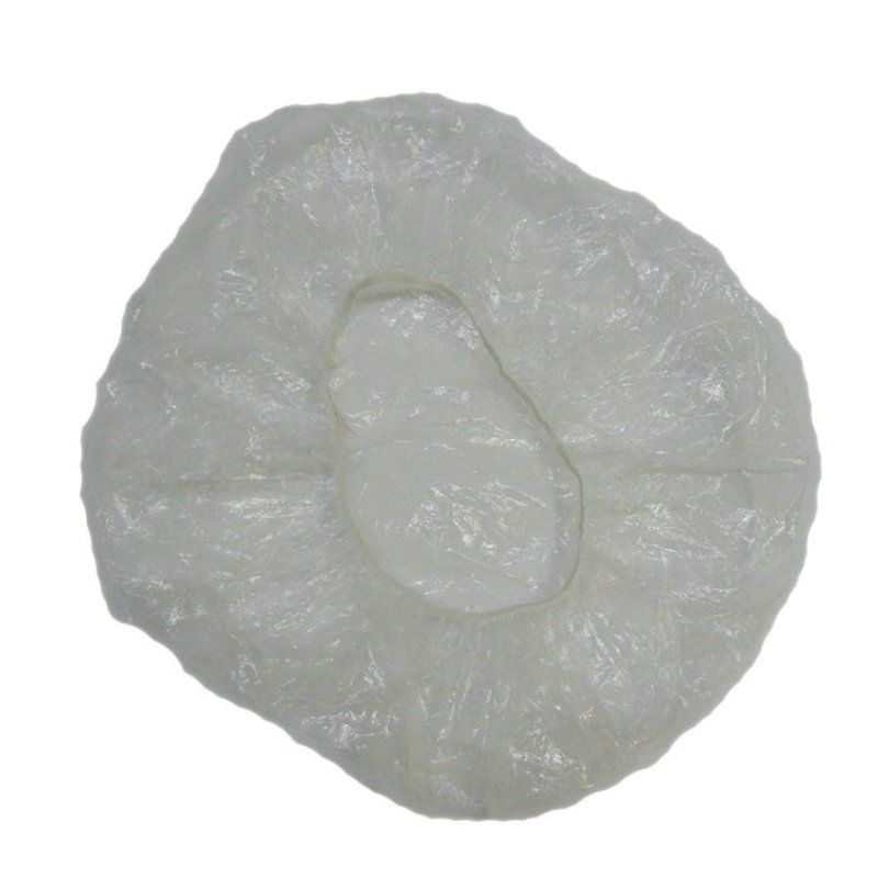 Manic Panic Flash Lightning 118 ml 118 g