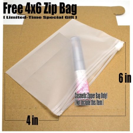 J.Cat Beauty Sweet Tooth 9 Shadow Palette - Berry Cream