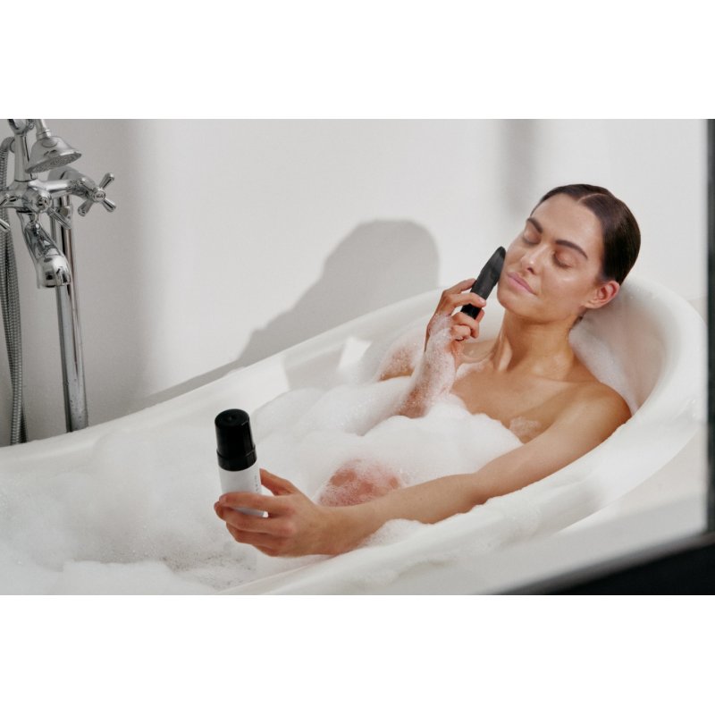 Unicskin Unidetox & Go 100 ml