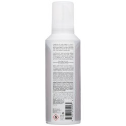 R Co Chiffon Styling Mousse Shapeable Body Volume Shine 5.6 Oz