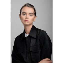 R Co Grasp Intense Hold Styling Balm 3.2 Oz