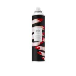 R Co Vicious Strong Hold Flexible Hairspray 310ml