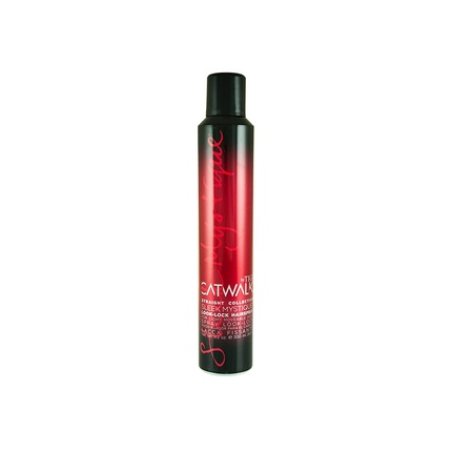 TIGI Catwalk Sleek Mystique Look-Lock Hair Spray 300ml