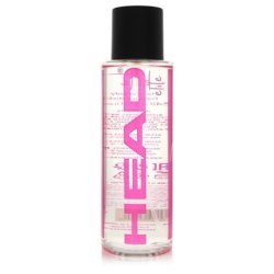 Head D Elite Fragrance Mist 240 Ml