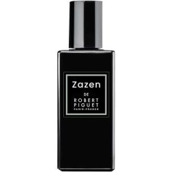 Robert Piguet Zazen Eau De Parfum 100 Vaporizer