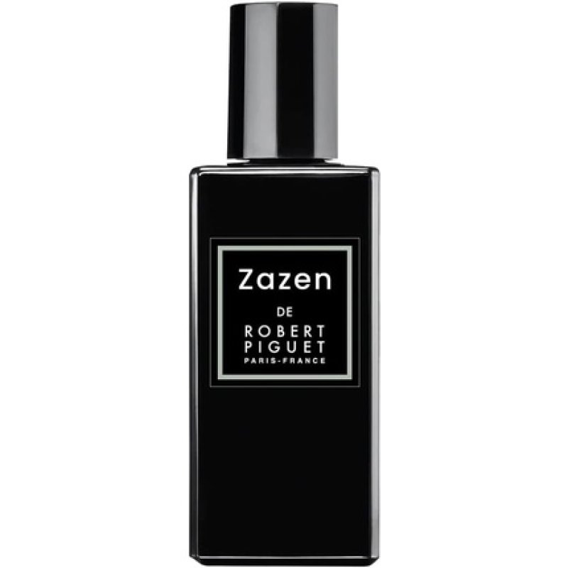 Robert Piguet Zazen Eau De Parfum 100 Vaporizer