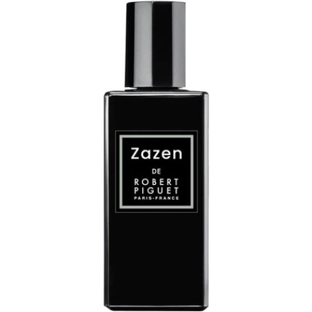 Robert Piguet Zazen Eau De Parfum 100 Vaporizer