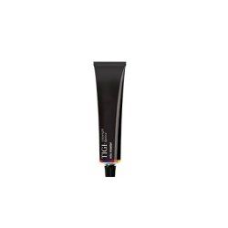 Tigi Copyright Colour Mix Master couleur de cheveux 60 ml
