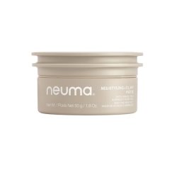 NEUMA Neu Styling Clay
