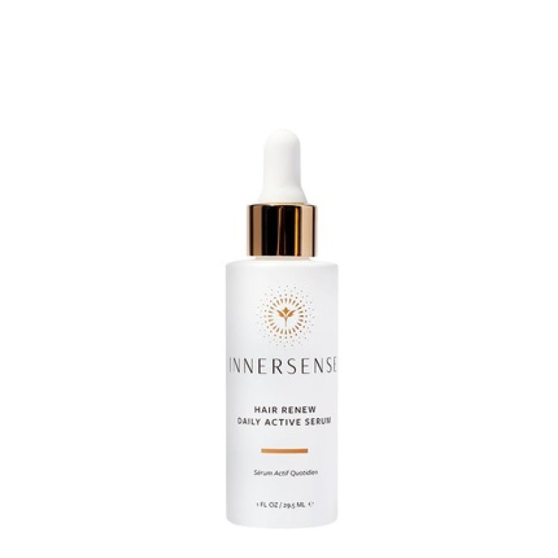 INNERSENSE REN DAILY ACTIV SER 29,5 ML