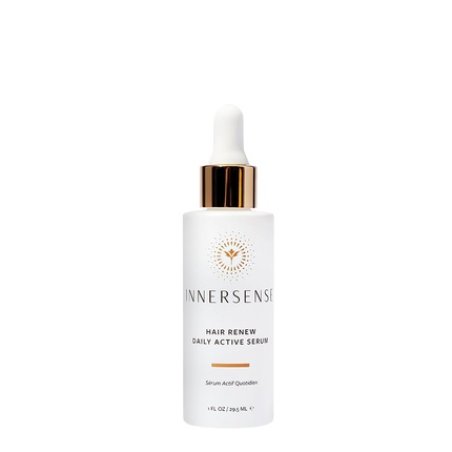 INNERSENSE REN DAILY ACTIV SER 29,5 ML
