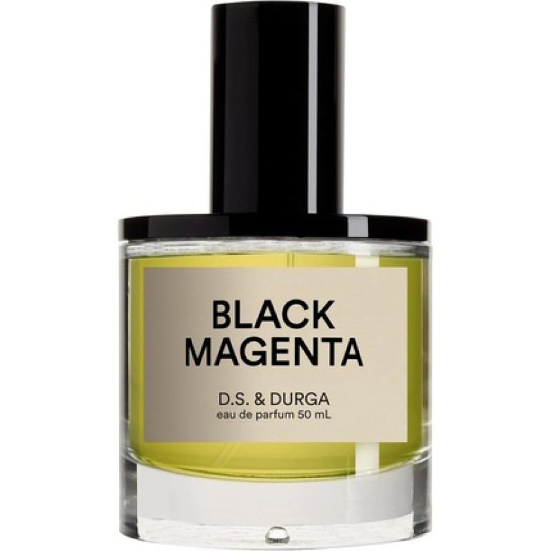 D.S. & Durga Black Magenta Eau De Parfum 50ml 1.7 Fl Oz