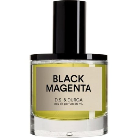 D.S. & Durga Black Magenta Eau De Parfum 50ml 1.7 Fl Oz