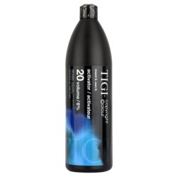 Tigi Bed Head Copyright Colour Creative Activator 20 Volume 1000ml