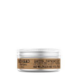 Tigi Bed Head Matte Separation 85 g