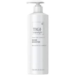 Copyright Custom Care Shine Booster 15.22oz