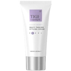 Tigi Copyright Multi-Tasking Styling Creme 50ml Travel Size