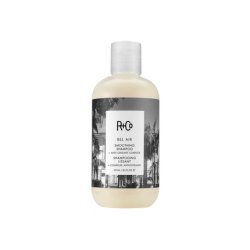 R Co Bel Air Smoothing Shampoo and Anti-Oxidant Complex 8.5 Fl Oz