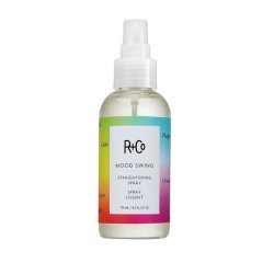 R Co Mood Swing Straightening Spray 4.2 fl oz