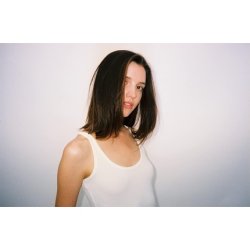 R Co ATLANTIS Moisturizing Shampoo 50ml